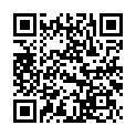 C&oacute;digo QR con el enlace al titular INCIBE presenta a las empresas su plan de actividad para 2018