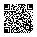C&oacute;digo QR con el enlace al titular Astorga tambiÃ©n tomarÃ¡ paste en â€˜La Hora del Palnetaâ€™