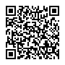 C&oacute;digo QR con el enlace al titular Camino MartÃ­nez &ldquo;El SÃ­ndrome de Down no me impide ser campeona de nataciÃ³n&rdquo;