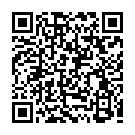 C&oacute;digo QR con el enlace al titular El Tribunal Superior de Justicia de Castilla y LeÃ³n anula la Orden Anual de Caza del aÃ±o 2016