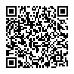 C&oacute;digo QR con el enlace al titular LOS SOLISTAS DEL MESÃAS: FABIO BARRUTIA, BARÃTONO