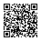 C&oacute;digo QR con el enlace al titular SOLISTAS DEL MESÃAS: PILAR VÃZQUEZ, SOPRANO