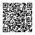 C&oacute;digo QR con el enlace al titular SOLISTAS DEL MESÃAS: ELENA MARTÃN, SOPRANO