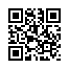 C&oacute;digo QR con el enlace al titular Los senderistas conocen el castro de Las Labradas en Arrabalde