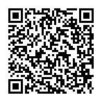 C&oacute;digo QR con el enlace al titular LÃ¡zaro defiende el trabajo y la importancia de las organizaciones provinciales de empresarios