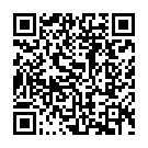 C&oacute;digo QR con el enlace al titular Un hombre mata a sus dos hijos, de 8 y 13 aÃ±os y se suicida