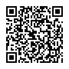 C&oacute;digo QR con el enlace al titular La Junta de Estudiantes celebra elecciones en la ULE
