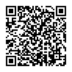 C&oacute;digo QR con el enlace al titular VehÃ­culo se cae por un desnivel en Cabrales y una persona resulta herida