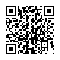 C&oacute;digo QR con el enlace al titular EL SEGUNDO SITIO DE LANCIA
