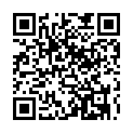 C&oacute;digo QR con el enlace al titular El SÃ­ndrome de Down en positivo