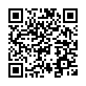 C&oacute;digo QR con el enlace al titular Nieve, pero menos