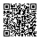 C&oacute;digo QR con el enlace al titular Urdangarin alegarÃ¡ ante el Supremo su absoluta inocencia