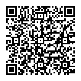 C&oacute;digo QR con el enlace al titular Aguas de LeÃ³n se suma al DÃ­a Mundial del Agua con la campaÃ±a 'Agua del grifo, agua de calidad'