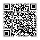 C&oacute;digo QR con el enlace al titular NotificaciÃ³n colectiva y anuncio de cobranza voluntaria de los padrones del impuesto sobre vehÃ­culos de tracciÃ³n mecÃ¡nica y tasa por ocupaciÃ³n de la vÃ­a pÃºblica con veladores del aÃ±o 2018 y tasa recogida de basuras servicios especiales 1er trimest