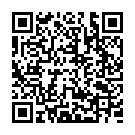 C&oacute;digo QR con el enlace al titular Identifican a un ponferradino por falsas ventas por Internet y estafa