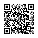 C&oacute;digo QR con el enlace al titular Veintiuno de marzo