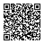 C&oacute;digo QR con el enlace al titular La DiputaciÃ³n destinarÃ¡ 3,6 millones de euros a travÃ©s del ILC para la conservaciÃ³n de 26 BIC en la provincia