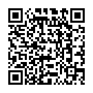 C&oacute;digo QR con el enlace al titular El Supremo decide hoy si Urdangarin entra en prisiÃ³n