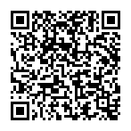 C&oacute;digo QR con el enlace al titular Investigadores de la ULE publican en la revista Atmospheric Research