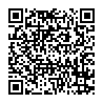 C&oacute;digo QR con el enlace al titular Programa de Procesiones Semana Santa de LeÃ³n