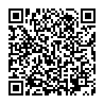 C&oacute;digo QR con el enlace al titular Avalan el despido de una profesora de ReligiÃ³n por divorciarse dos veces
