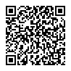 C&oacute;digo QR con el enlace al titular El Procurador del ComÃºn reclama a la Junta una gestiÃ³n mÃ¡s justa de las plazas del Club de los 60