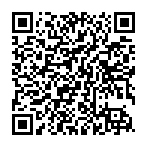 C&oacute;digo QR con el enlace al titular Ciudadanos propone crear un Consejo de MinorÃ­as Ã‰tnicas en Ponferrada para 