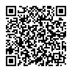 C&oacute;digo QR con el enlace al titular Los tribunales declaran ilegal la lÃ­nea elÃ©ctrica del 'nudo' eÃ³lico de Villameca por daÃ±ar al urogallo