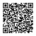 C&oacute;digo QR con el enlace al titular Detienen a un atracador en LeÃ³n tras pulsar la empleada de una gasolinera el botÃ³n del pÃ¡nico