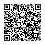 C&oacute;digo QR con el enlace al titular Toral de los Vados, CorullÃ³n y Villafranca se adhieren a la red de saneamiento del Bajo Bierzo