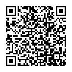 C&oacute;digo QR con el enlace al titular Ciudadanos pide sistemas de iluminaciÃ³n para hacer los pasos de cebra de LeÃ³n mÃ¡s seguros