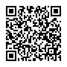 C&oacute;digo QR con el enlace al titular San AndrÃ©s garantiza su viabilidad tras recuperar el superÃ¡vit para hacer frente a los 60 millones de deuda