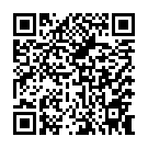 C&oacute;digo QR con el enlace al titular Ciudadanos apuesta por crear un Consejo General de MinorÃ­as Ã‰tnicas en el municipio de Ponferrada