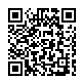 C&oacute;digo QR con el enlace al titular Alianza entre la Junta y Europa en busca de una minerÃ­a Â«mÃ¡s sostenible e innovadoraÂ»