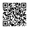 C&oacute;digo QR con el enlace al titular Torre solicita a Adif que instale mamparas para reducir el ruido del tren a su paso por el pueblo