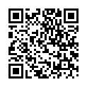 C&oacute;digo QR con el enlace al titular Villafranca, CorullÃ³n y Toral se adhieren a la red de saneamiento de la Edar del Bajo Bierzo