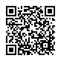 C&oacute;digo QR con el enlace al titular El ComÃºn pide mÃ¡s plazas en el Club de los 60 y una gestiÃ³n Â«mÃ¡s justaÂ» de las reservas