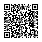 C&oacute;digo QR con el enlace al titular El poder adquisitivo de los salarios en Castilla y LeÃ³n ha descendido un 12,8% desde 2009