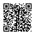 C&oacute;digo QR con el enlace al titular Declaran ilegal una lÃ­nea elÃ©ctrica de evacuaciÃ³n de un parque eÃ³lico por amenazar al urogallo