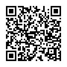 C&oacute;digo QR con el enlace al titular Ã‰xito de participaciÃ³n y organizaciÃ³n del Torneo de PÃ¡del de Alfaem