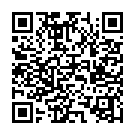 C&oacute;digo QR con el enlace al titular Santa MarÃ­a del PÃ¡ramo 'corre' con MartÃ­n Fiz