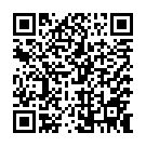 C&oacute;digo QR con el enlace al titular Un cromosoma extra