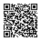 C&oacute;digo QR con el enlace al titular El Ayuntamiento de La Robla invierte 20.000 euros para instalar iluminaciÃ³n LED en el municipio