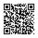 C&oacute;digo QR con el enlace al titular Once ahogados en espacios acuÃ¡ticos de la provincia de LeÃ³n en los Ãºltimos tres aÃ±os