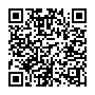C&oacute;digo QR con el enlace al titular Guarrotxena y Rodri, duda para Albacete