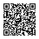 C&oacute;digo QR con el enlace al titular Â«El negocio del cibercrimen puede mover un billÃ³n de euros al aÃ±oÂ»
