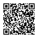 C&oacute;digo QR con el enlace al titular Los 23 puntos de Rubio no salvan a los Jazz; triunfos de Ibaka y Mirotic