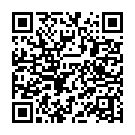 C&oacute;digo QR con el enlace al titular La FÃ­scalÃ­a acusa a Urdangarin en el Supremo de ser el Â«motor corruptorÂ» de los funcionarios del caso NÃ³os