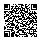 C&oacute;digo QR con el enlace al titular #RegiÃ³n _ Las cartelas sonoras de la exposiciÃ³n