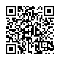 C&oacute;digo QR con el enlace al titular Oferta de trabajo para LeÃ³n y Ponferrada